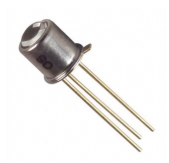 1 pc ST Microelectronics BYT13-1000 Fast Recovery Rectifier Diode 1000V 3A