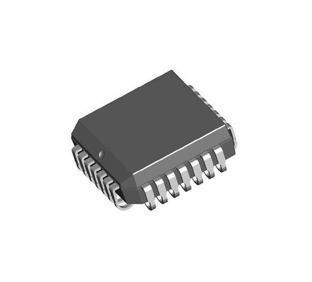 Аналоги x3. BH-16 транзистор. PLD-20r