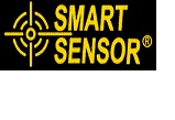 SMART SENSOR