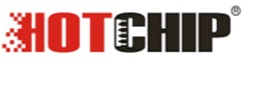HOTCHIP