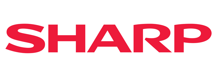 SHARP