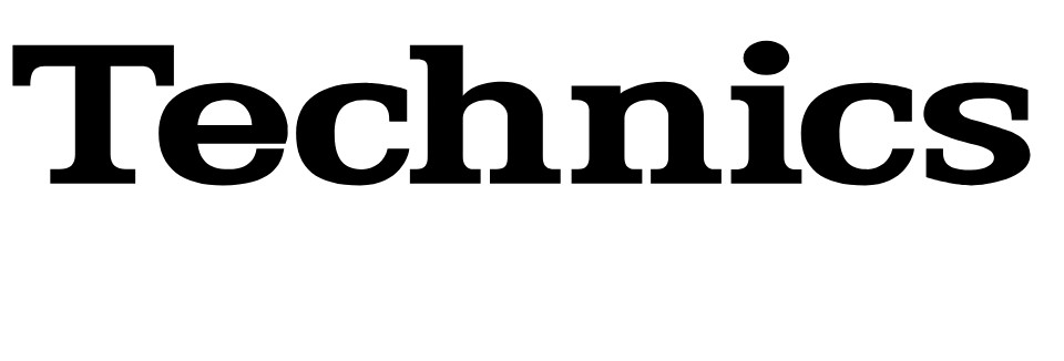 Technics