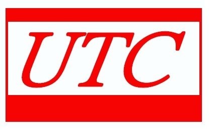 UTC-Unisonic
