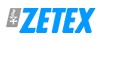 Zetex Semiconductors