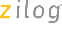 ZILOG