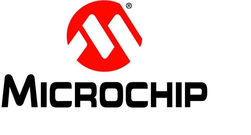 Microchip Technology