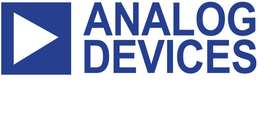 Analog Devices