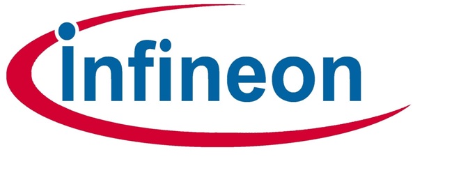 Infineon Technologies AG