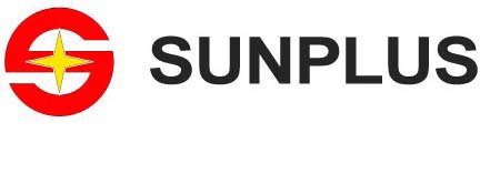SUNPLUS