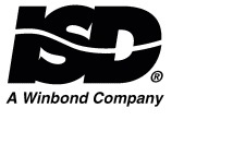 ISD