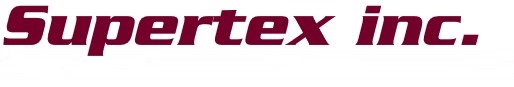 Supertex