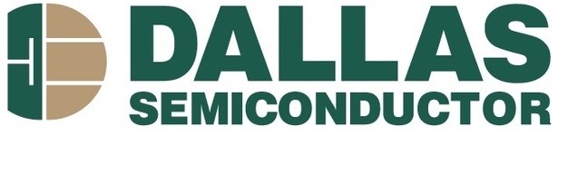 Dallas Semiconductor