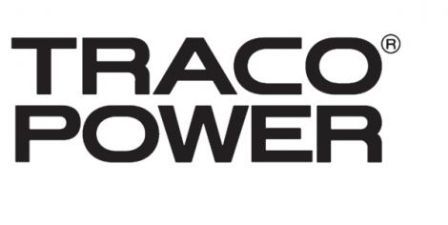 TRACO Electronic AG