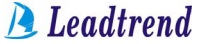 Leadtrend