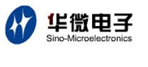 JILIN SINO-MICROELECTRONICS