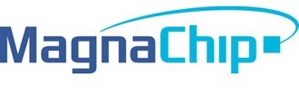 MagnaChip