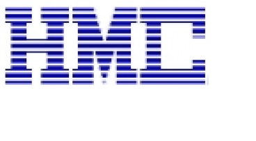 HMC (Hualon Microelectronics Corporation)