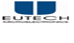 EUTECH Microelectronics