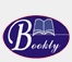 Bookly Micro Electronic