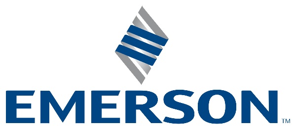 Emerson
