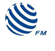 Fudan Microelectronics