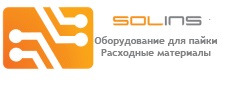 SOLINS