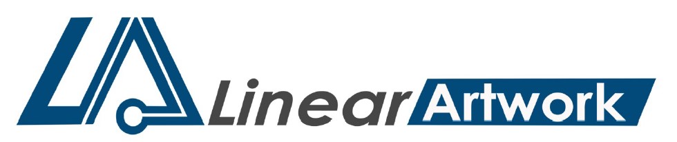 LinearArtwork