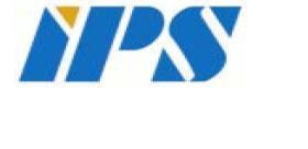 InPower Semiconductor