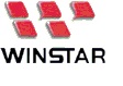 Winstar.