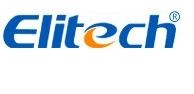 Elitech