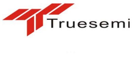Truesemi