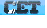Chino-Excel Technology