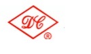 DC COMPONENTS