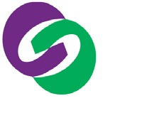 SyncMOS Technologies,Inc