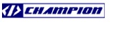 Champion Microelectronic Corporation