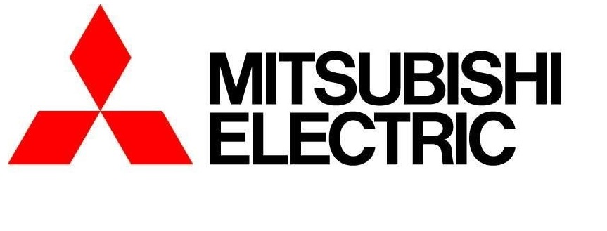 Mitsubishi Electric