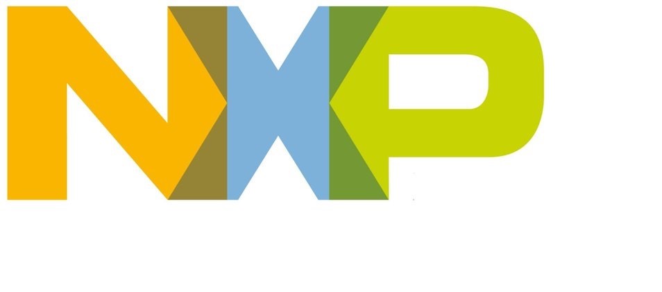 NXP Semiconductors