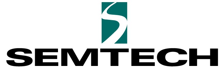 Semtech Electronics