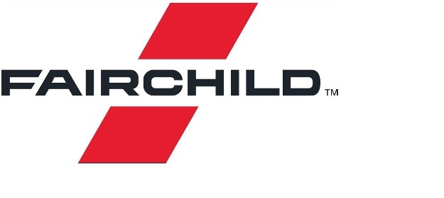 Fairchild