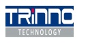 Trinno Technology