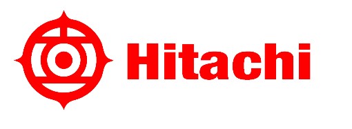Hitachi Semiconductor