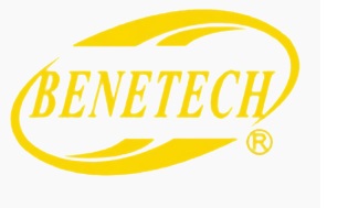 BENETECH