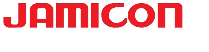 Jamicon