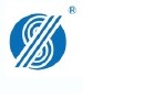 Shenzhen SI Semiconductors