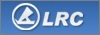 Leshan Radio Company