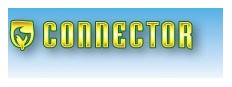 CONNECTOR