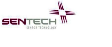 Sensor Technology