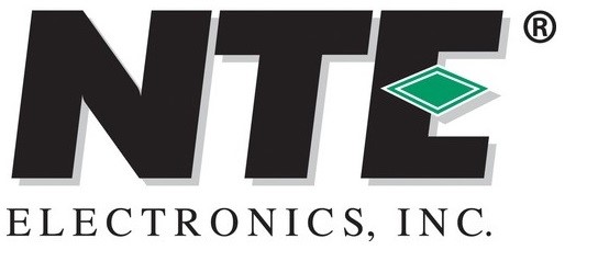 NTE Electronics