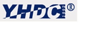 YHDC Electronics