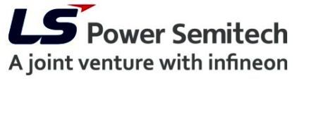 Power Semitech